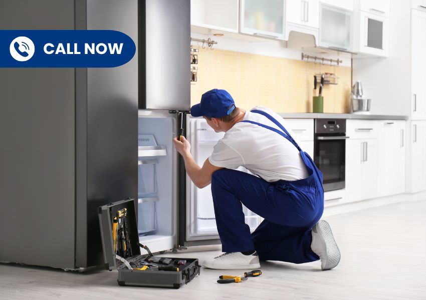 East Walpole Appliance Repair Company